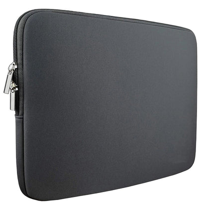 Laptop Sleeve for Xiaomi, Lenovo, Dell - Protective Case for MacBook Air/Pro Retina 13, 14, 15, 15.6 inch Laptops | YeuroShop